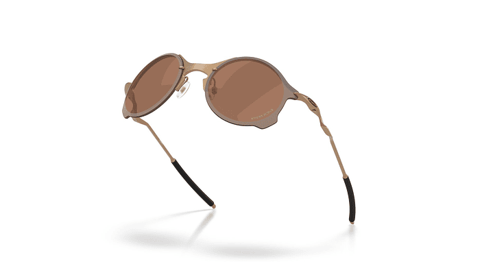 Oakley Tailend TI OO6026-0456 7