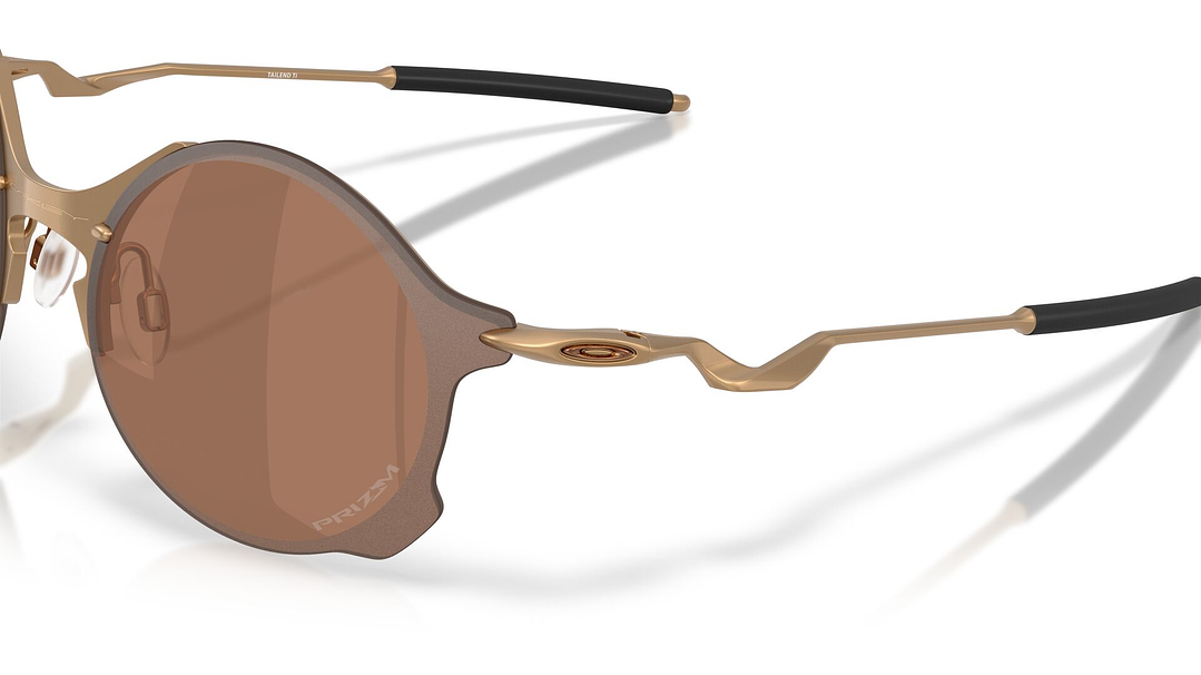 Oakley Tailend TI OO6026-0456 4