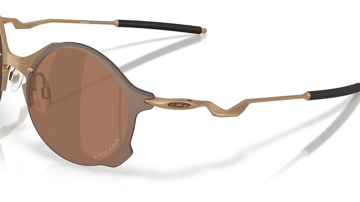 Oakley Tailend TI OO6026-0456 4