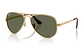 Ray-Ban Aviator Max RB3925 001/58 62 - Miniatura 1