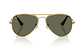 Ray-Ban Aviator Max RB3925 001/58 62 - Miniatura 6
