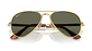 Ray-Ban Aviator Max RB3925 001/58 62 - Miniatura 5