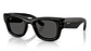 Ray-Ban Wayfarer Puffer RB4940 601/87 50 - Miniatura 1