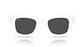 Ray-Ban Wayfarer Puffer RB4940 671/87 50 - Miniatura 6