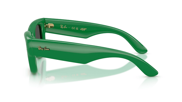 Ray-Ban Wayfarer Puffer RB4940 683487 50 2