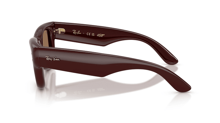 Ray-Ban Wayfarer Puffer RB4940 687773 50 2