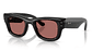 Ray-Ban Wayfarer Puffer RB4940 601/69 50 - Miniatura 1