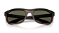 Ray-Ban Balorama RB2489 144058 62 - Miniatura 5