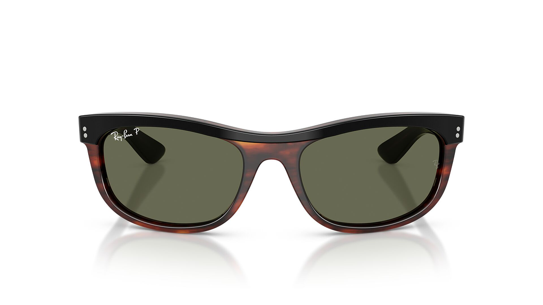 Ray-Ban Balorama RB2489 144058 62 6