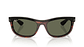 Ray-Ban Balorama RB2489 144058 62 - Miniatura 6