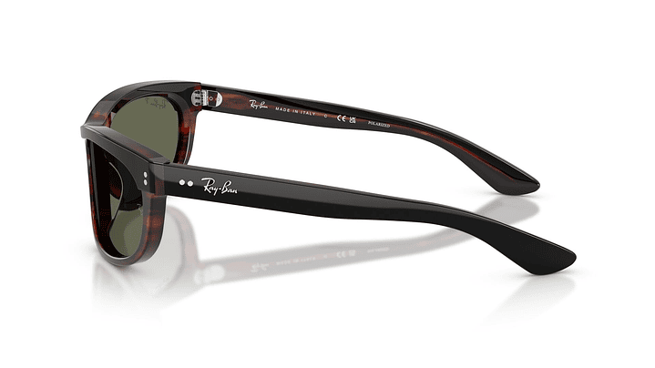 Ray-Ban Balorama RB2489 144058 62 2