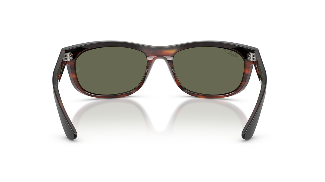 Ray-Ban Balorama RB2489 144058 62 3