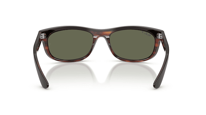 Ray-Ban Balorama RB2489 144058 62 3