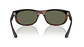 Ray-Ban Balorama RB2489 144058 62 - Miniatura 3