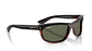 Ray-Ban Balorama RB2489 144058 62 - Miniatura 4