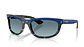 Ray-Ban Balorama RB2489 14453M 62 - Miniatura 1
