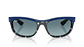 Ray-Ban Balorama RB2489 14453M 62 - Miniatura 6