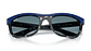 Ray-Ban Balorama RB2489 14453M 62 - Miniatura 5