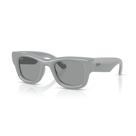 Ray-Ban Wayfarer Puffer RB4940 6876/1 50