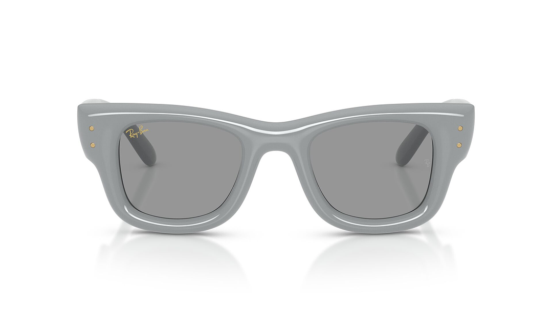 Ray-Ban Wayfarer Puffer RB4940 6876/1 50 6