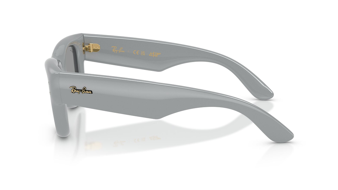 Ray-Ban Wayfarer Puffer RB4940 6876/1 50 2