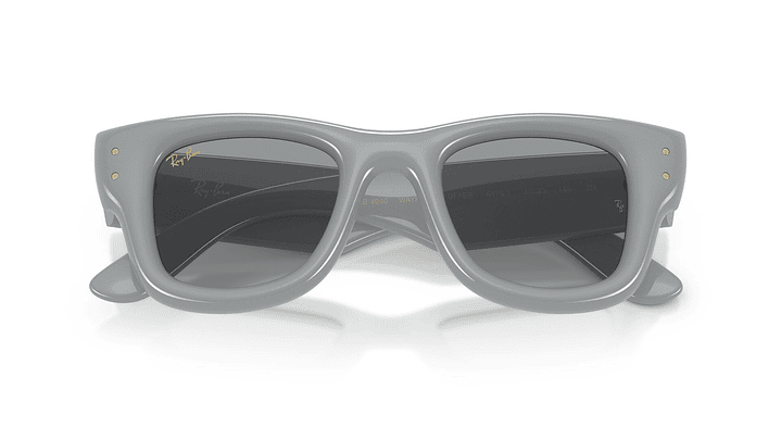 Ray-Ban Wayfarer Puffer RB4940 6876/1 50 5