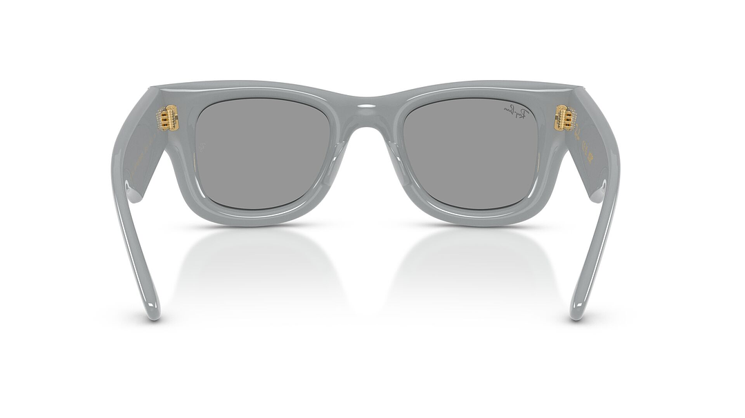 Ray-Ban Wayfarer Puffer RB4940 6876/1 50 3