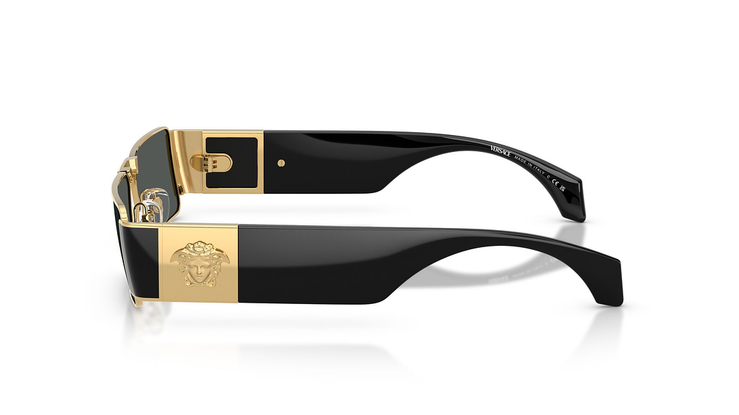 Versace VE2286 100287 57 2