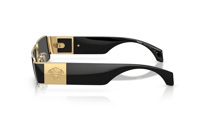 Versace VE2286 100287 57 2