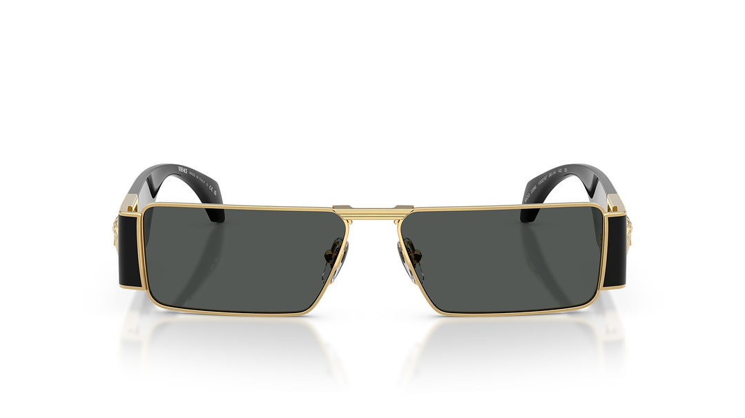 Versace VE2286 100287 57 5