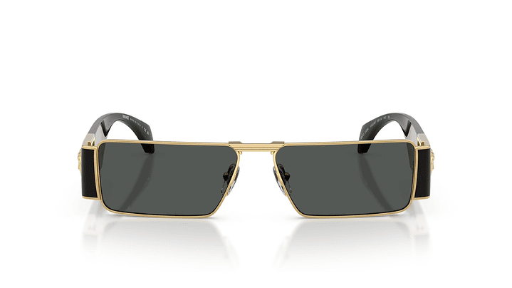 Versace VE2286 100287 57 5