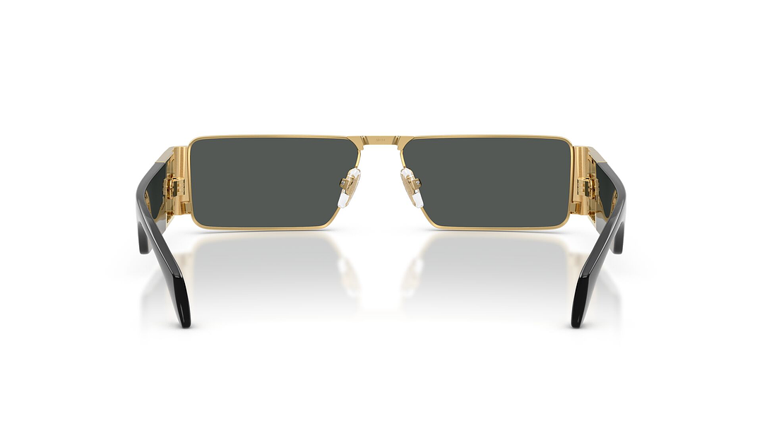 Versace VE2286 100287 57 3