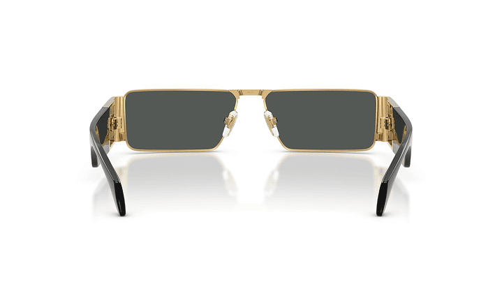 Versace VE2286 100287 57 3