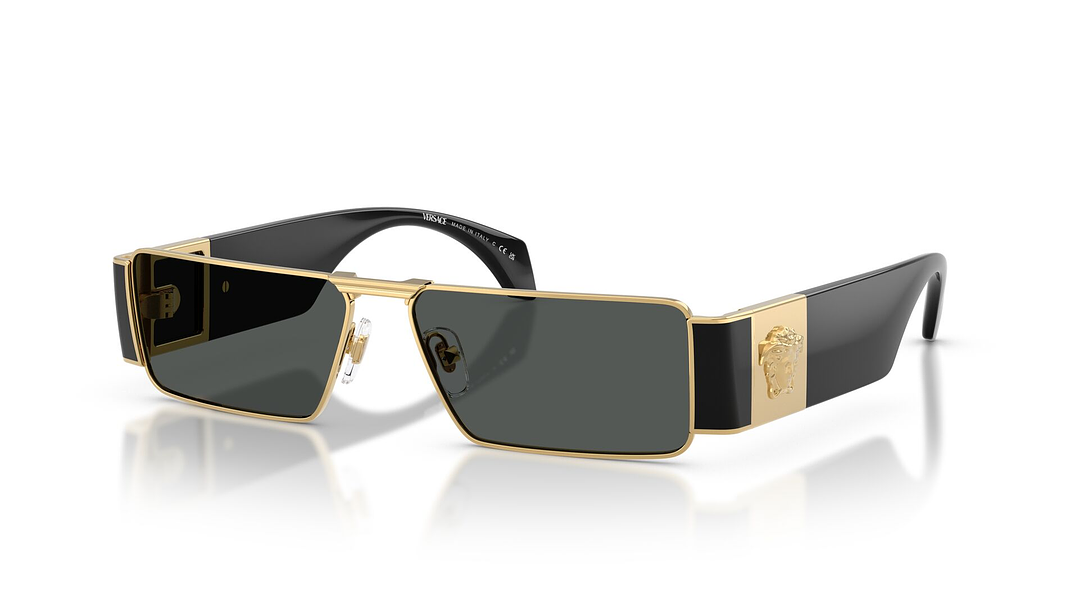 Versace VE2286 100287 57 1