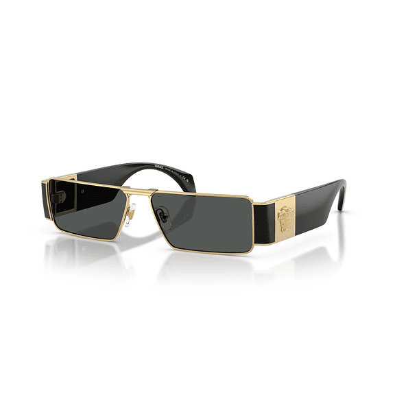 Versace VE2286 100287 57