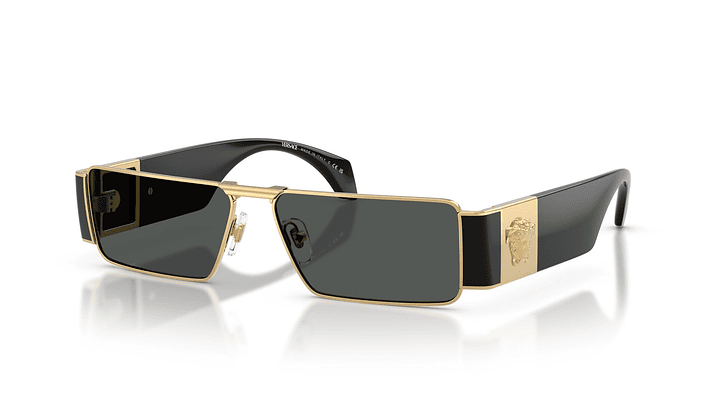 Versace VE2286 100287 57 1