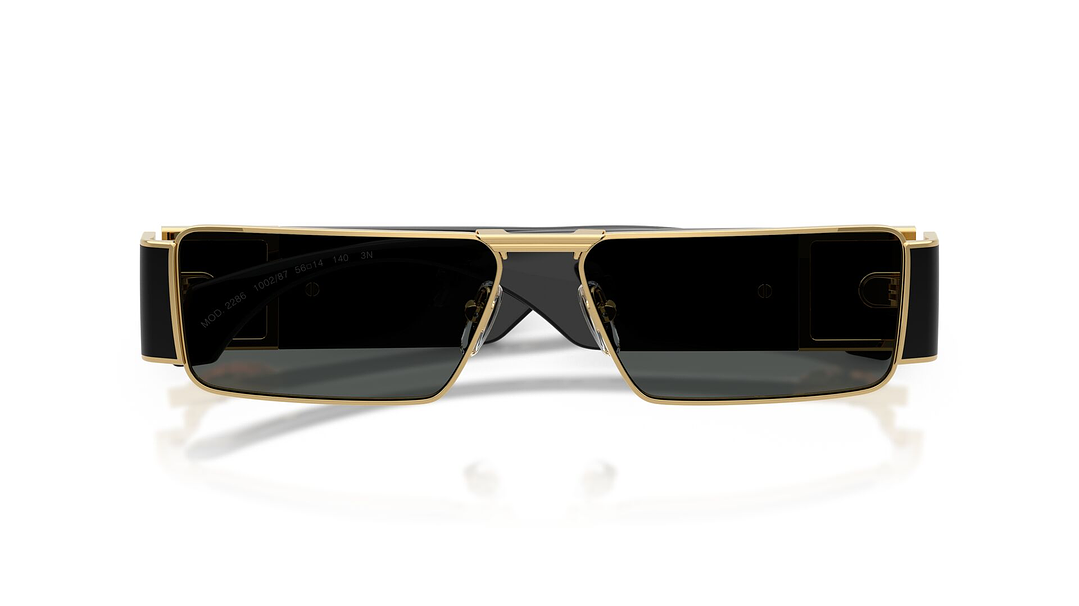 Versace VE2286 100287 57 4