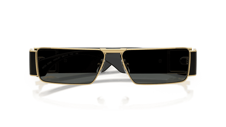 Versace VE2286 100287 57 4