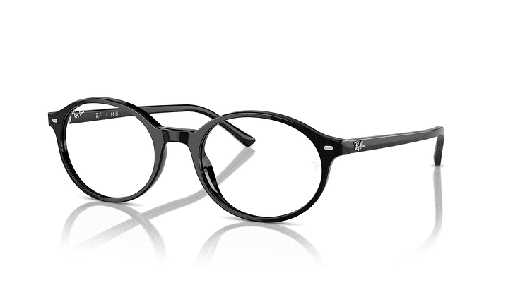 Ray-Ban German RX5429 2000 53 1