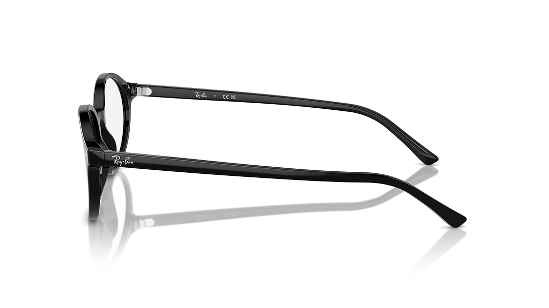 Ray-Ban German RX5429 2000 53 2
