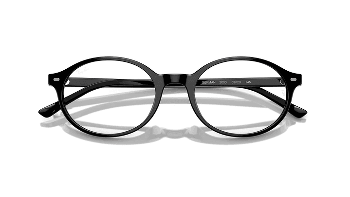 Ray-Ban German RX5429 2000 53 5