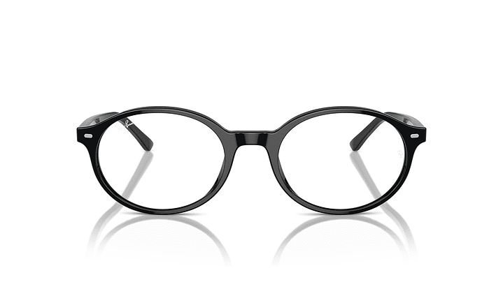 Ray-Ban German RX5429 2000 53 6