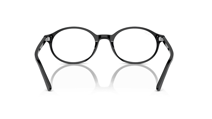 Ray-Ban German RX5429 2000 53 3