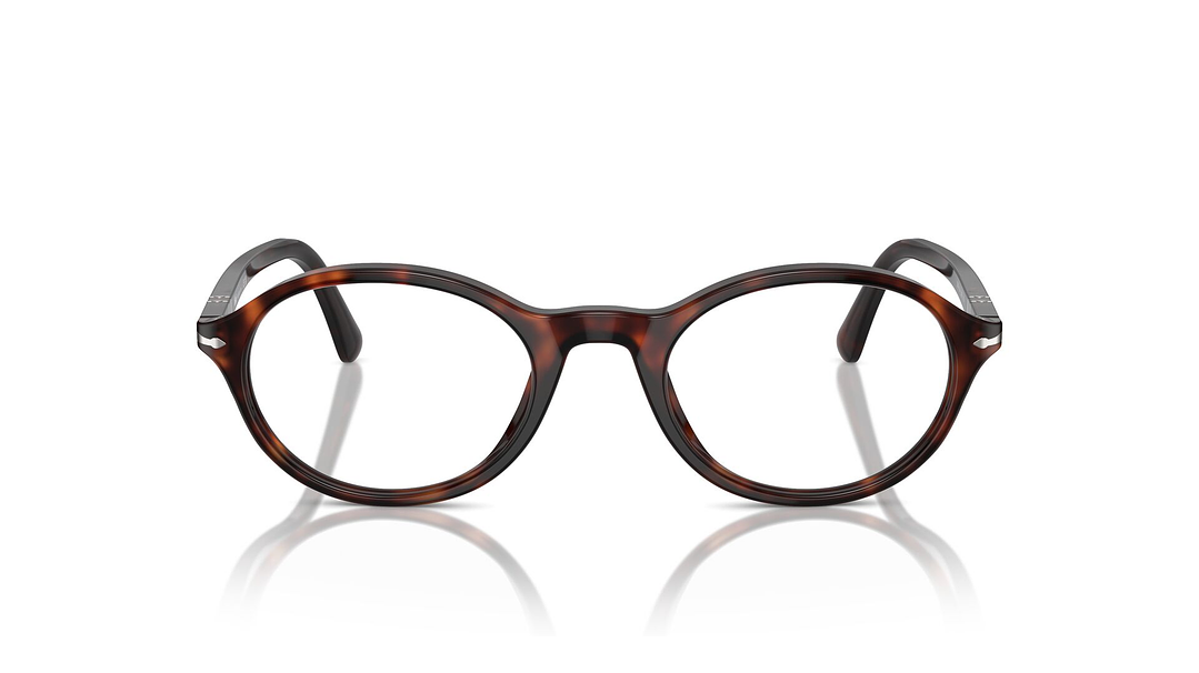 Persol PO3351V 24 52 6