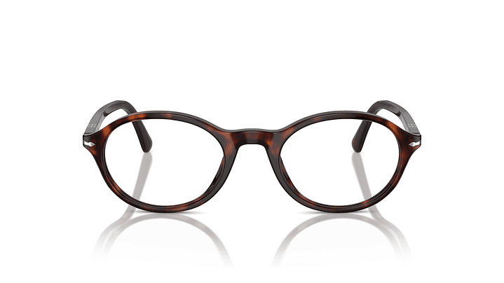 Persol PO3351V 24 52 6