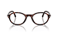 Persol PO3351V 24 52 - Miniatura 6