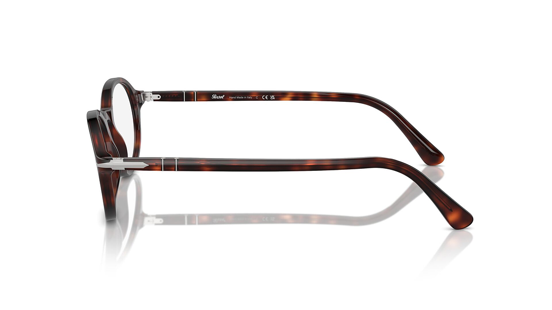 Persol PO3351V 24 52 2