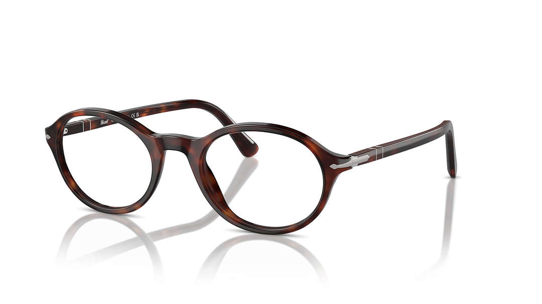 Persol PO3351V 24 52 1