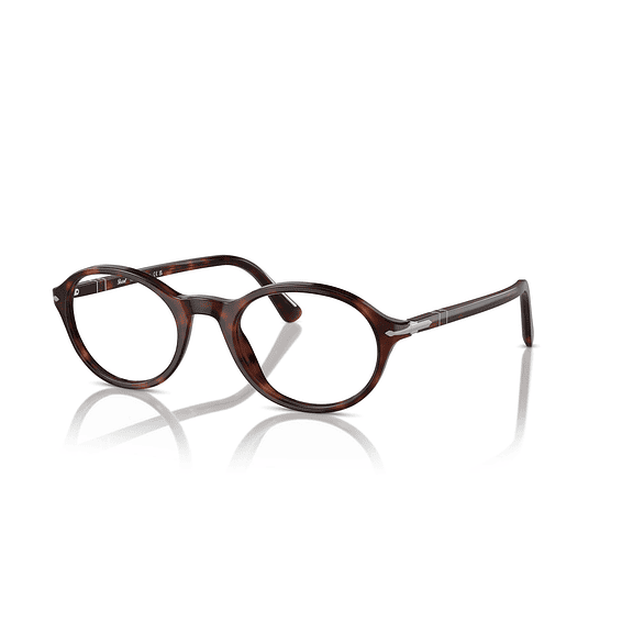 Persol PO3351V 24 52