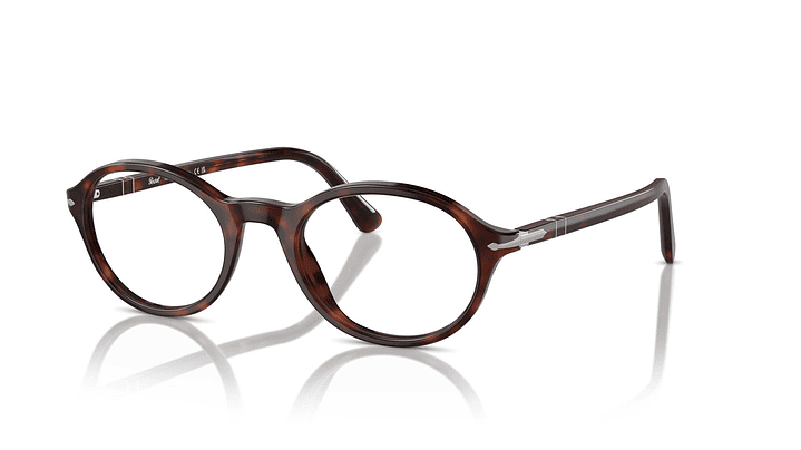 Persol PO3351V 24 52 1